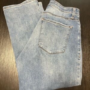STS Blue Denim Jeans